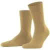 Falke Walkie Light Socks - Hot Ray Yellow 1 Falke Walkie Light Socks - Hot Ray Yellow -Bown Of London shop falke walkie light socks hot ray yellow 32349308