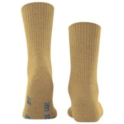 Falke Walkie Light Socks - Hot Ray Yellow 9 Falke Walkie Light Socks - Hot Ray Yellow -Bown Of London shop falke walkie light socks hot ray yellow 32349312