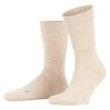 Falke Walkie Light Socks - Sand Mel Beige -Bown Of London shop falke walkie light socks sand mel beige 32349317