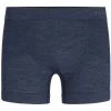 Falke Wool Tech Light Boxer Brief - Space Blue 2 Falke Wool Tech Light Boxer Brief - Space Blue -Bown Of London shop falke wool tech light boxer brief space blue 32206260