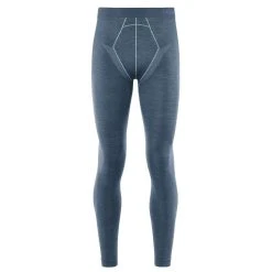 Falke Wool Tech Tights - Capitain Blue 7 Falke Wool Tech Tights - Capitain Blue -Bown Of London shop falke wool tech tights capitain blue 31026481