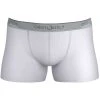Obviously Classic Boxer Briefs 3 Inch Leg - White -Bown Of London shop obviously classic boxer briefs 3 inch leg white 31036013