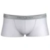 Obviously Classic Trunks - White -Bown Of London shop obviously classic trunks white 31036087