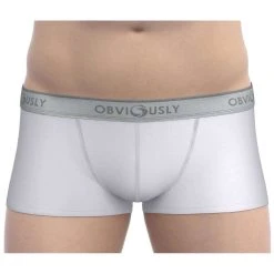 Obviously Classic Trunks - White -Bown Of London shop obviously classic trunks white 31036090