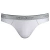 Obviously Comfort Hipster Briefs - White -Bown Of London shop obviously comfort hipster briefs white 31036117
