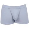 Obviously EliteMan Boxer Brief 3inch Leg - Ice Blue -Bown Of London shop obviously eliteman boxer brief 3inch leg ice blue 31762854
