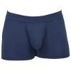 Obviously EliteMan Boxer Brief 3inch Leg - Navy 2 Obviously EliteMan Boxer Brief 3inch Leg - Navy -Bown Of London shop obviously eliteman boxer brief 3inch leg navy 31762864