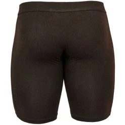 Obviously EliteMan Boxer Brief 9inch Leg - Black 9 Obviously EliteMan Boxer Brief 9inch Leg - Black -Bown Of London shop obviously eliteman boxer brief 9inch leg black 31762943
