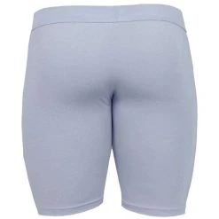 Obviously EliteMan Boxer Brief 9inch Leg - Ice Blue -Bown Of London shop obviously eliteman boxer brief 9inch leg ice blue 31762952