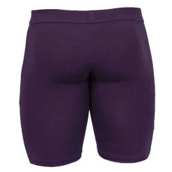 Obviously EliteMan Boxer Brief 9inch Leg - Purple -Bown Of London shop obviously eliteman boxer brief 9inch leg purple 31957951