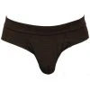 Obviously EliteMan Brief - Black 2 Obviously EliteMan Brief - Black -Bown Of London shop obviously eliteman brief black 31762988
