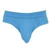 Obviously EliteMan Brief - Maui Blue -Bown Of London shop obviously eliteman brief maui blue 31957974
