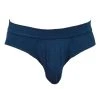 Obviously EliteMan Brief - Midnight Navy 2 Obviously EliteMan Brief - Midnight Navy -Bown Of London shop obviously eliteman brief midnight navy 31957979
