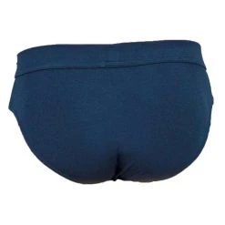 Obviously EliteMan Brief - Midnight Navy 9 Obviously EliteMan Brief - Midnight Navy -Bown Of London shop obviously eliteman brief midnight navy 31957980