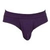Obviously EliteMan Brief - Purple -Bown Of London shop obviously eliteman brief purple 31957991