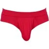 Obviously EliteMan Brief - Red -Bown Of London shop obviously eliteman brief red 31763018