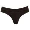Obviously EliteMan Hipster Brief - Black -Bown Of London shop obviously eliteman hipster brief black 31763037