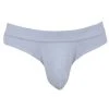 Obviously EliteMan Hipster Brief - Ice Blue -Bown Of London shop obviously eliteman hipster brief ice blue 31763048