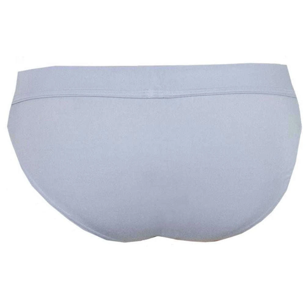 Obviously EliteMan Hipster Brief - Ice Blue Obviously EliteMan Hipster Brief - Ice Blue -Bown Of London shop obviously eliteman hipster brief ice blue 31763050