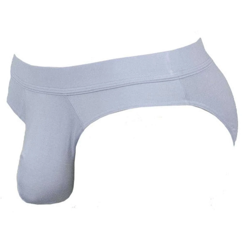 Obviously EliteMan Hipster Brief - Ice Blue Obviously EliteMan Hipster Brief - Ice Blue -Bown Of London shop obviously eliteman hipster brief ice blue 31763051