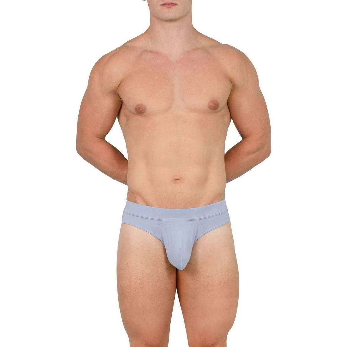 Obviously EliteMan Hipster Brief - Ice Blue Obviously EliteMan Hipster Brief - Ice Blue -Bown Of London shop obviously eliteman hipster brief ice blue 31763053