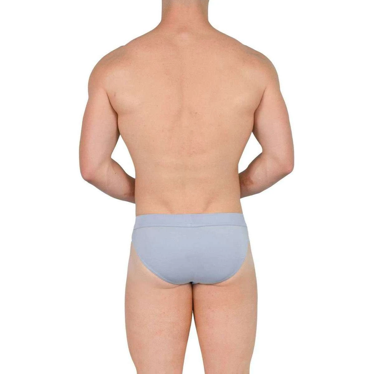 Obviously EliteMan Hipster Brief - Ice Blue Obviously EliteMan Hipster Brief - Ice Blue -Bown Of London shop obviously eliteman hipster brief ice blue 31763055