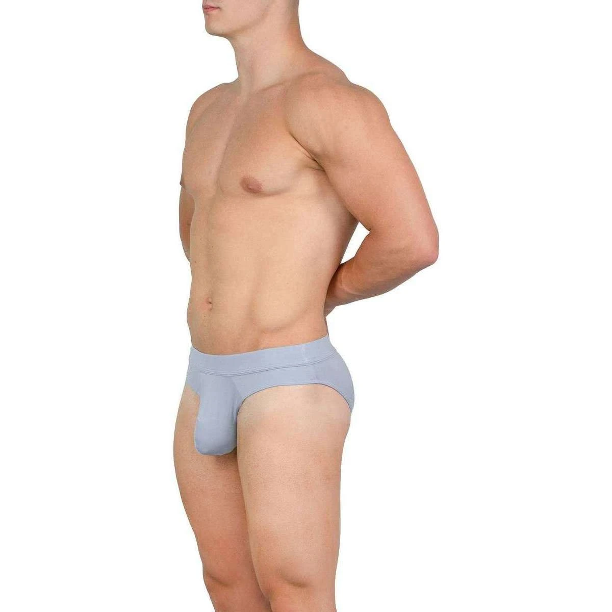 Obviously EliteMan Hipster Brief - Ice Blue Obviously EliteMan Hipster Brief - Ice Blue -Bown Of London shop obviously eliteman hipster brief ice blue 31763056
