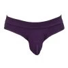 Obviously EliteMan Hipster Brief - Purple -Bown Of London shop obviously eliteman hipster brief purple 31958033