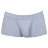 Obviously EliteMan Trunk - Ice Blue -Bown Of London shop obviously eliteman trunk ice blue 31763100