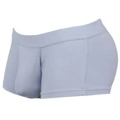 Obviously EliteMan Trunk - Ice Blue -Bown Of London shop obviously eliteman trunk ice blue 31763104