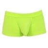 Obviously EliteMan Trunk - Lime 2 Obviously EliteMan Trunk - Lime -Bown Of London shop obviously eliteman trunk lime 31958045