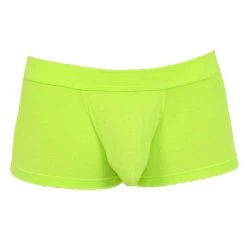Obviously EliteMan Trunk - Lime