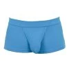Obviously EliteMan Trunk - Maui Blue -Bown Of London shop obviously eliteman trunk maui blue 31958057