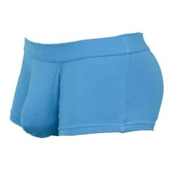 Obviously EliteMan Trunk - Maui Blue -Bown Of London shop obviously eliteman trunk maui blue 31958059