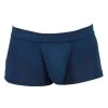 Obviously EliteMan Trunk - Midnight Navy -Bown Of London shop obviously eliteman trunk midnight navy 31958063