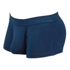 Obviously EliteMan Trunk - Midnight Navy -Bown Of London shop obviously eliteman trunk midnight navy 31958065