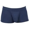 Obviously EliteMan Trunk - Navy -Bown Of London shop obviously eliteman trunk navy 31763111