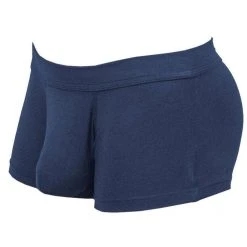 Obviously EliteMan Trunk - Navy 10 Obviously EliteMan Trunk - Navy -Bown Of London shop obviously eliteman trunk navy 31763114