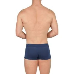 Obviously EliteMan Trunk - Navy 12 Obviously EliteMan Trunk - Navy -Bown Of London shop obviously eliteman trunk navy 31763117