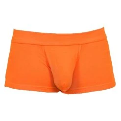 Obviously EliteMan Trunk - Orange