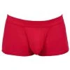 Obviously EliteMan Trunk - Red 1 Obviously EliteMan Trunk - Red -Bown Of London shop obviously eliteman trunk red 31763120