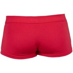 Obviously EliteMan Trunk - Red -Bown Of London shop obviously eliteman trunk red 31763122