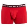 Obviously EveryMan AnatoMAX Boxer Brief 3inch Leg - Chilli Red 2 Obviously EveryMan AnatoMAX Boxer Brief 3inch Leg - Chilli Red -Bown Of London shop obviously everyman anatomax boxer brief 3inch leg chilli red 31036250
