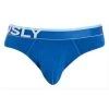 Obviously EveryMan AnatoMAX Brief - Blue -Bown Of London shop obviously everyman anatomax brief blue 31036339