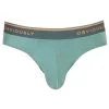 Obviously EveryMan AnatoMAX Brief - Teal -Bown Of London shop obviously everyman anatomax brief teal 31036361