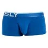 Obviously EveryMan AnatoMAX Trunk - Blue -Bown Of London shop obviously everyman anatomax trunk blue 31036377
