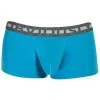 Obviously EveryMan AnatoMAX Trunk - Bondi Blue -Bown Of London shop obviously everyman anatomax trunk bondi blue 31036383