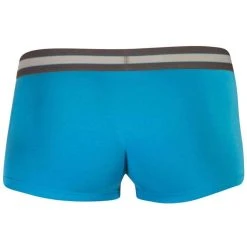Obviously EveryMan AnatoMAX Trunk - Bondi Blue -Bown Of London shop obviously everyman anatomax trunk bondi blue 31036384