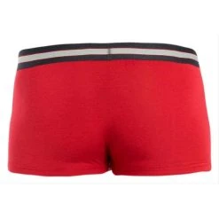 Obviously EveryMan AnatoMAX Trunk - Chilli Red 10 Obviously EveryMan AnatoMAX Trunk - Chilli Red -Bown Of London shop obviously everyman anatomax trunk chilli red 31036390