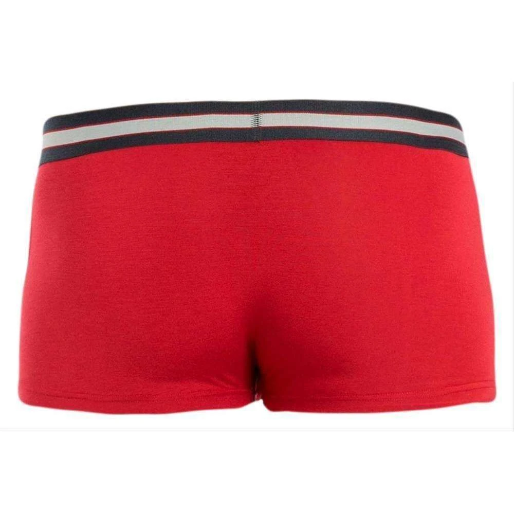 Obviously EveryMan AnatoMAX Trunk - Chilli Red 5 Obviously EveryMan AnatoMAX Trunk - Chilli Red - Image 3